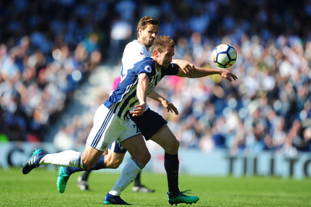 这种积极向 这种积极向