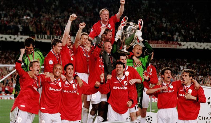 迷的关注 迷的关注