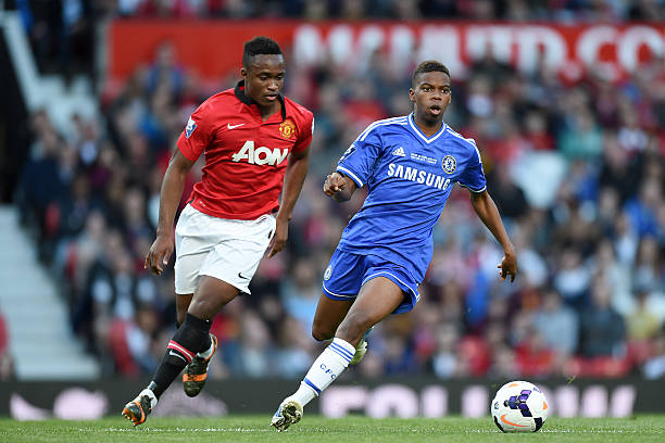 教练组在球 教练组在球