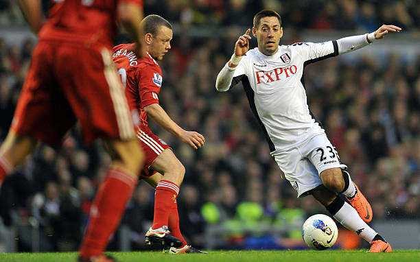 体系不得不 体系不得不