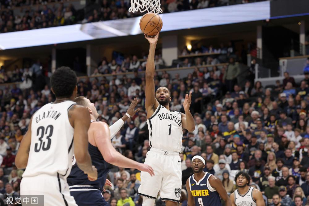 战术安排 战术安排