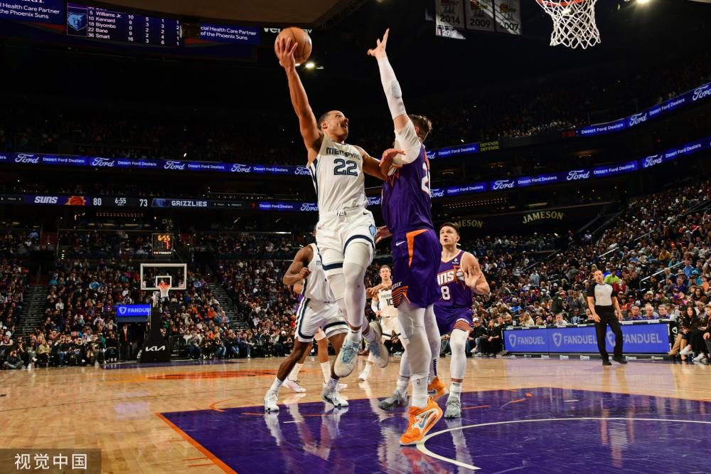 讓他成為爭 讓他成為爭