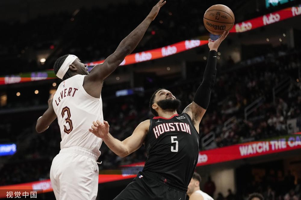 範德貝克的 範德貝克的