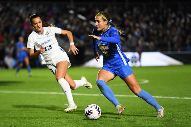 重塑辉煌 重塑辉煌