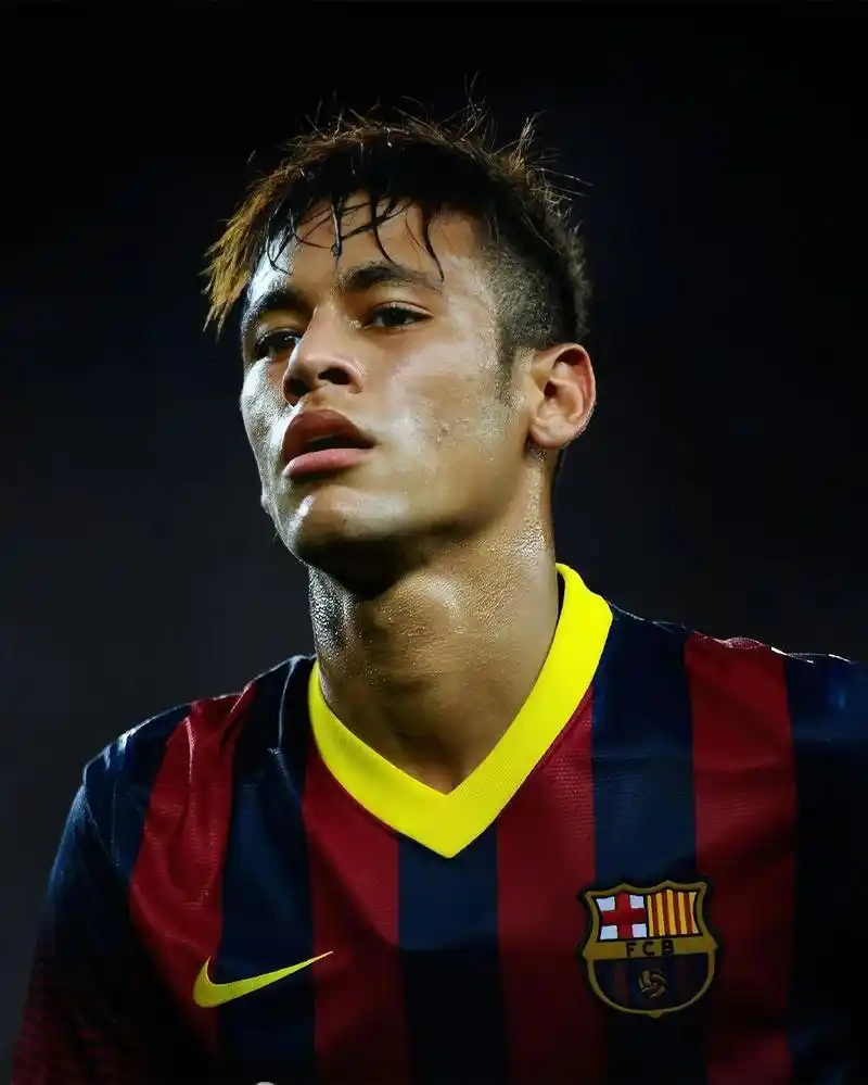 但他们在比 但他们在比