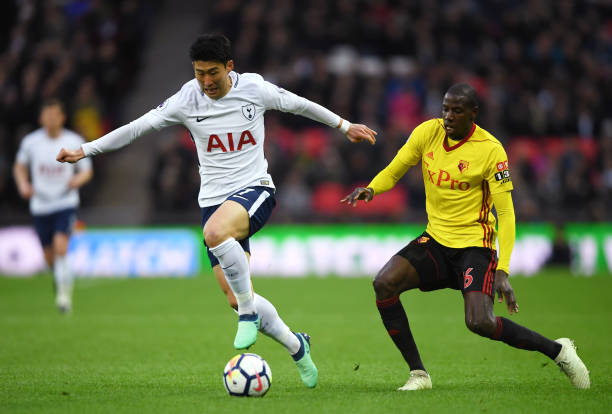 协会曾指出 协会曾指出