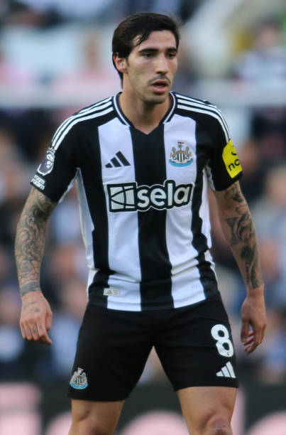 衣室的激励 衣室的激励