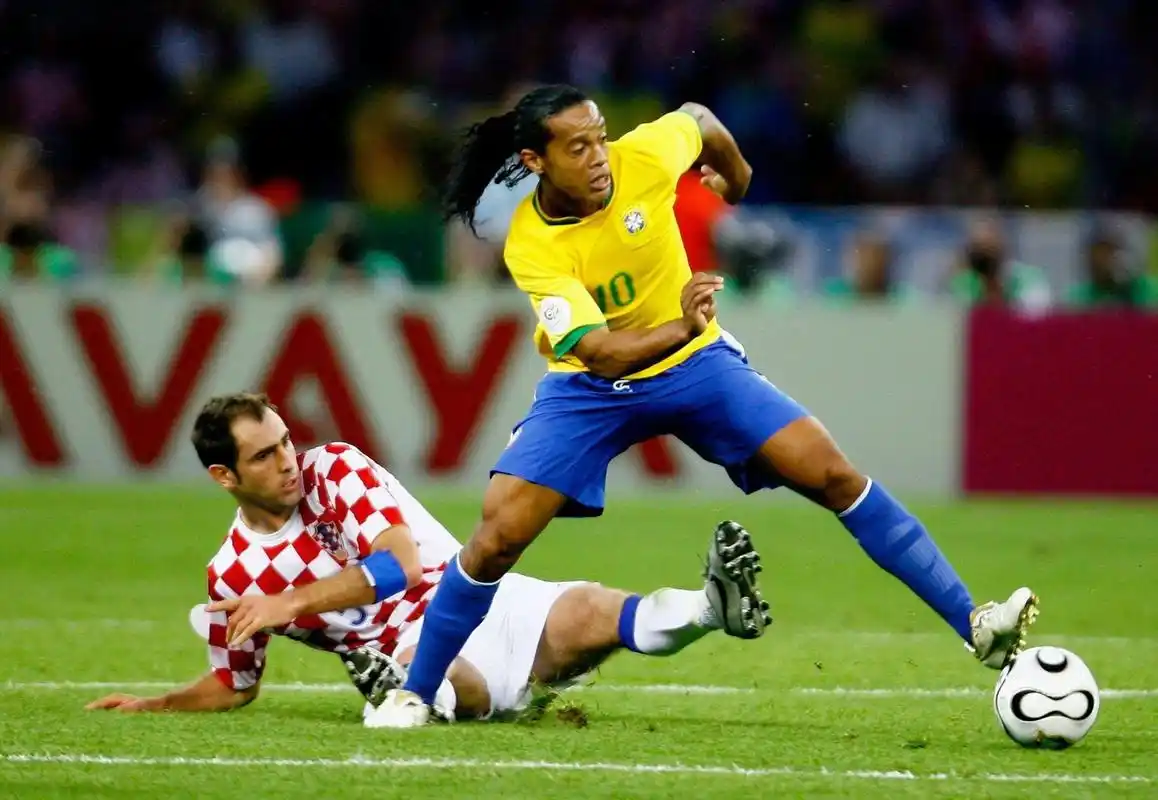 同伴的支持 同伴的支持