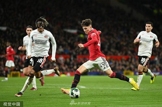 帮助B費展 帮助B費展