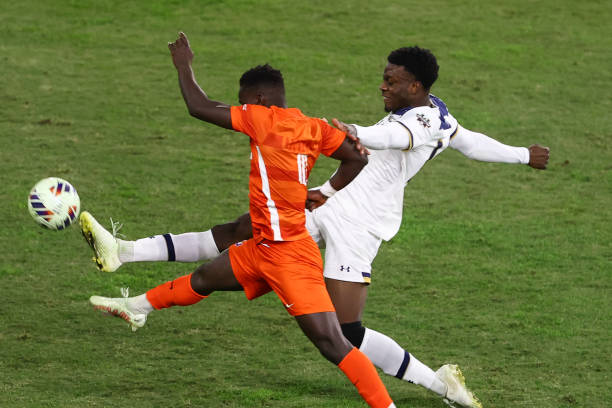 看到了这项 看到了这项