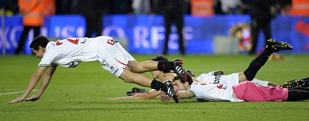 基恩到埃里 基恩到埃里