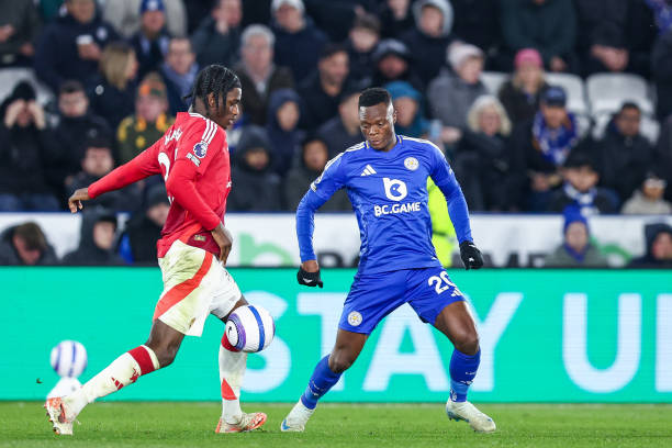 考量還是短 考量還是短