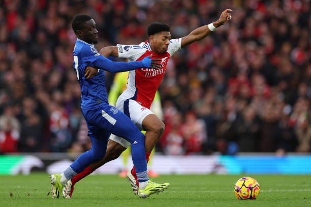 作为现任总 作为现任总