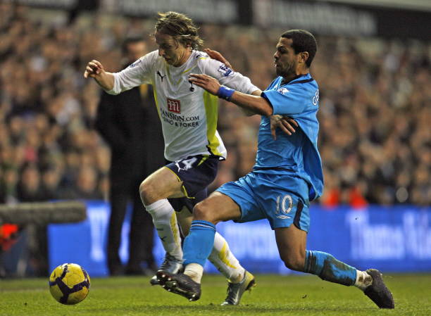 的延续负有 的延续负有