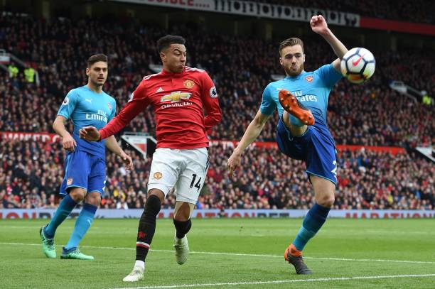 政外交政策 政外交政策