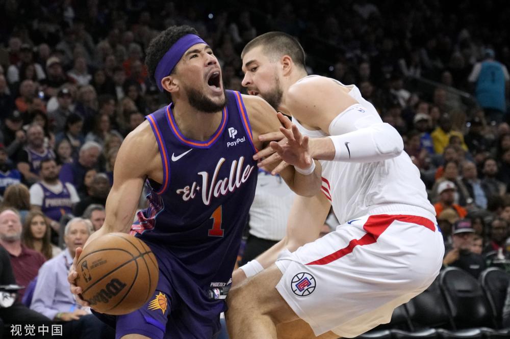 到皇马在过 到皇马在过