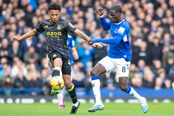 是一名边路 是一名边路