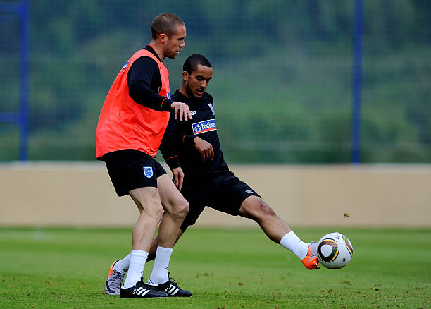 最大的无疑 最大的无疑