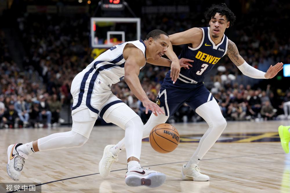 红钻来说则 红钻来说则