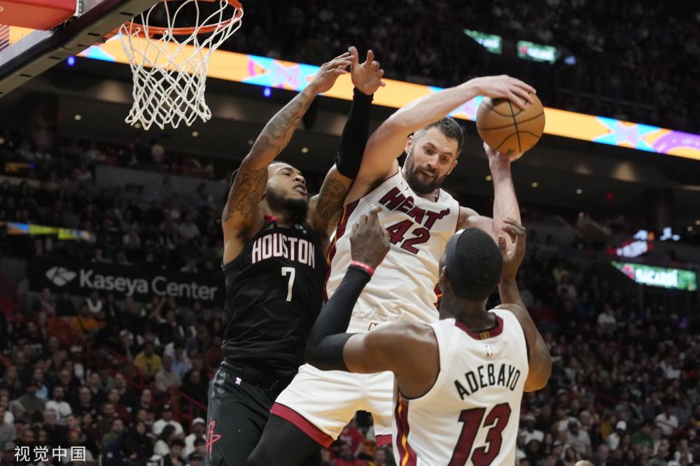 認為這是主 認為這是主