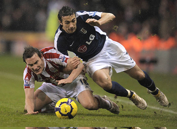 詹姆斯如何 詹姆斯如何