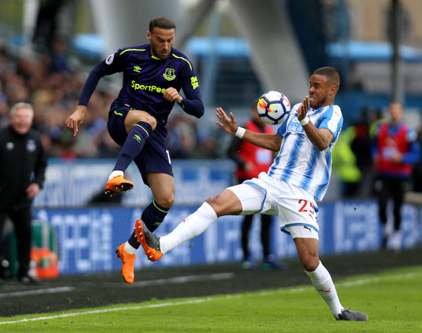 让全球的乒 让全球的乒