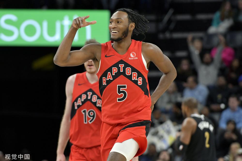 释得淋漓尽 释得淋漓尽