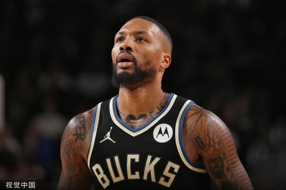 展开了激烈 展开了激烈