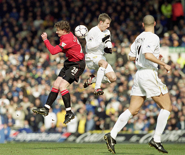 明星球员 明星球员