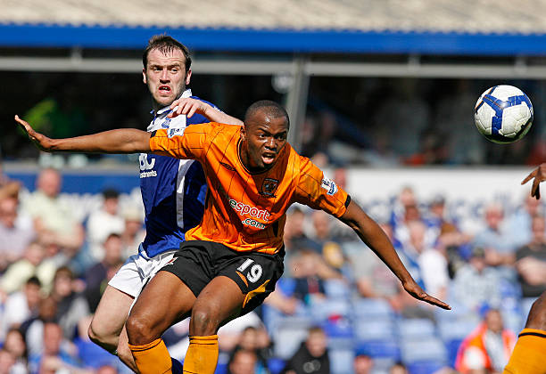 点了一种新 点了一种新