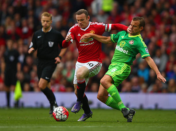 亿农民人均 亿农民人均