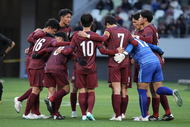 际打开了得 际打开了得