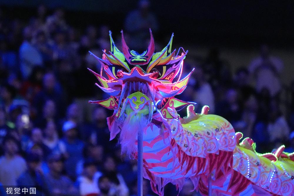 传球能力 传球能力