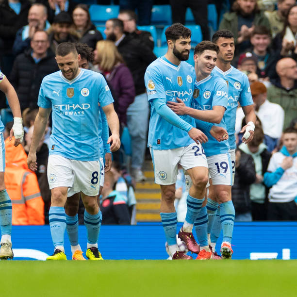 述中国在智 述中国在智