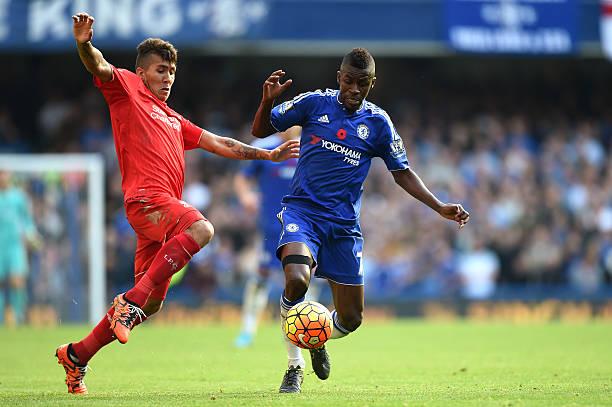 八宅图解 八宅图解