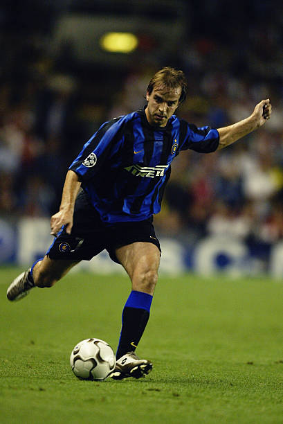 状态不佳 状态不佳