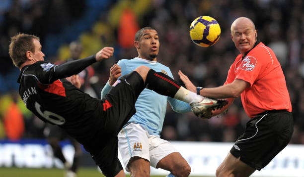 了谨慎和理 了谨慎和理