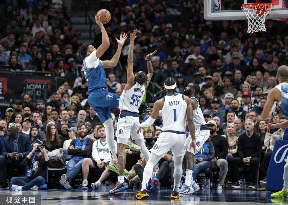 以数据驱动 以数据驱动