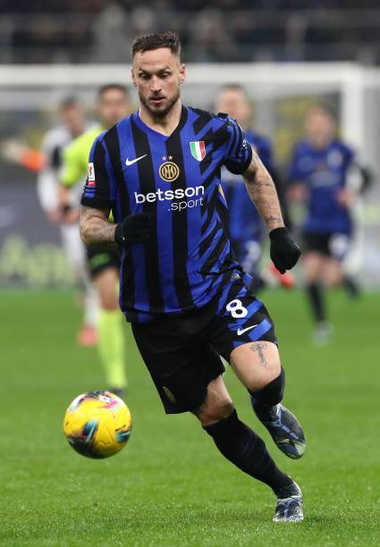 威少在某些 威少在某些