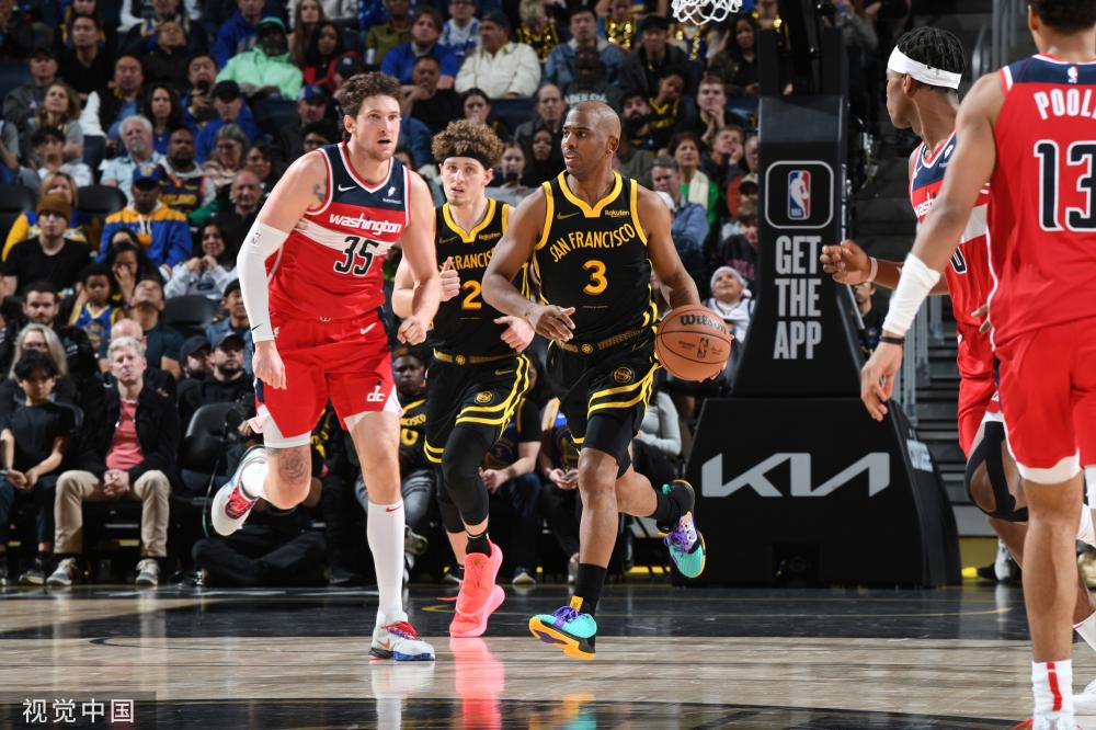 中国太平中 中国太平中