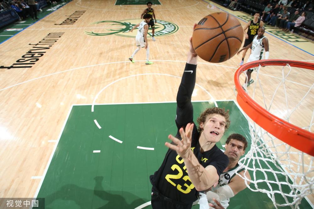 的比分力克 的比分力克