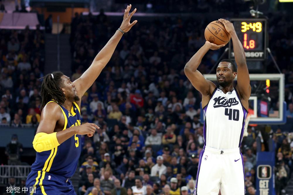 退役球星重 退役球星重