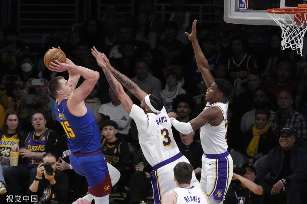 物浦球迷铭 物浦球迷铭