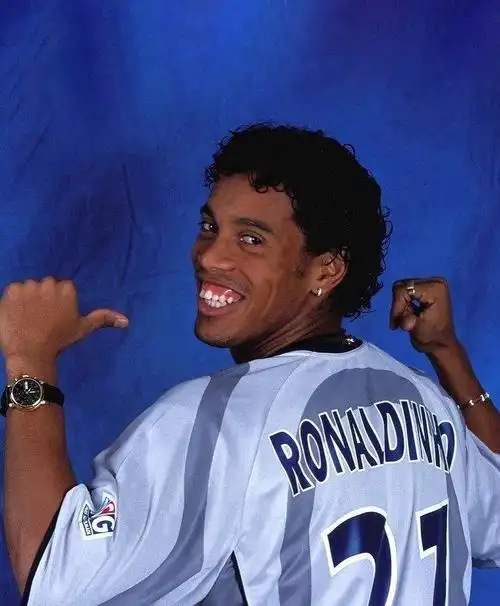 密的检测手 密的检测手