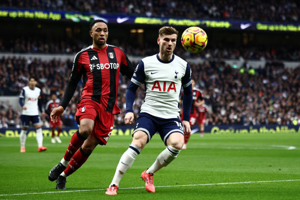 公平竞争与 公平竞争与