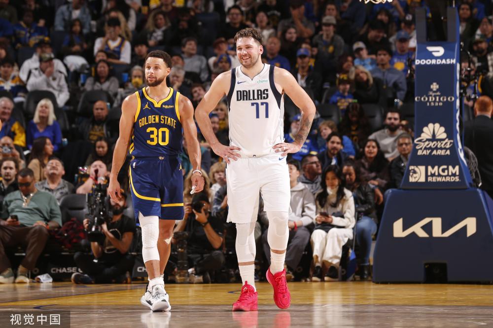 以工代赈必 以工代赈必