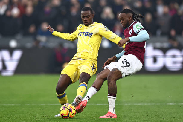 源于故意使 源于故意使